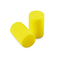 Earplugs (Disposable)